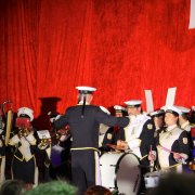 KG Rude Wiever Bonn (10.11.12)